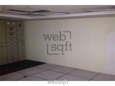 Commercial Shop-Mulgi for Sale in Telangana